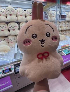 （分類：）位於 。 由 giggg 提交（商品編號 1455884899，圖片 1）。簡介： 。