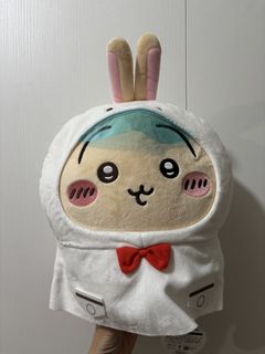 （分類：）位於 。 由 trendytoy 提交（商品編號 1455959930，圖片 1）。簡介： 。