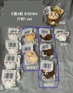 （分類：）位於 。 由 qq_goods 提交（商品編號 1456048411，圖片 1）。簡介： 。