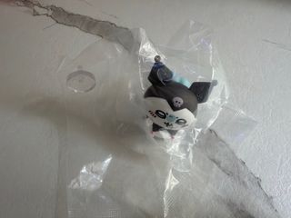 （分類：）位於 。 由 lolo23 提交（商品編號 1455898958，圖片 1）。簡介： 。