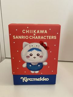 （分類：）位於 。 由 llyess 提交（商品編號 1419914118，圖片 1）。簡介： 。