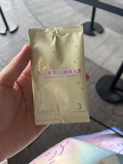（分類：）位於 。 由 dc.young 提交（商品編號 1455952209，圖片 1）。簡介： 。