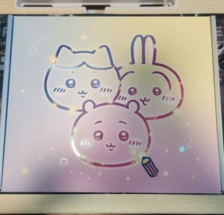 （分類：）位於 。 由 jp_selection 提交（商品編號 1455974405，圖片 1）。簡介： 。