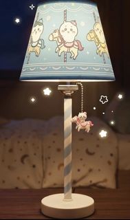 （分類：）位於 。 由 carakarma 提交（商品編號 1456005972，圖片 1）。簡介： 。