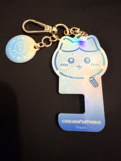 （分類：）位於 。 由 iknowthisleo 提交（商品編號 1455918897，圖片 1）。簡介： 。