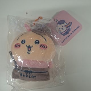 （分類：）位於 。 由 ii9630 提交（商品編號 1455955203，圖片 1）。簡介： 。