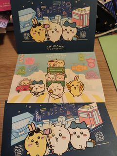 （分類：）位於 。 由 yygg66 提交（商品編號 1455984944，圖片 1）。簡介： 。