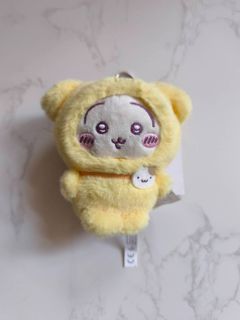 （分類：）位於 。 由 andyso1234 提交（商品編號 1455871617，圖片 1）。簡介： 。