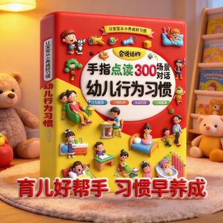 (Category: ) located in . Submitted by milchan (Listing ID 1456052266, Image 1). Description: .