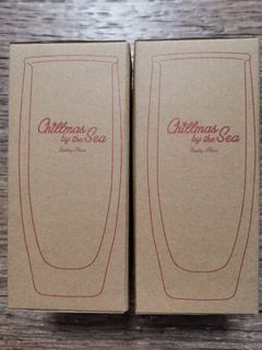 （分類：）位於 。 由 chimkeung 提交（商品編號 1455862589，圖片 1）。簡介： 。