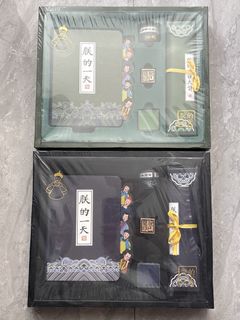 （分類：）位於 。 由 rogerlau77 提交（商品編號 1455932964，圖片 1）。簡介： 。