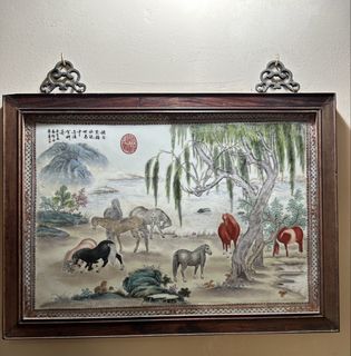 (Category: ) located in . Submitted by rarefinds48 (Listing ID 1455878435, Image 1). Description: .