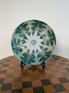 (Category: ) located in . Submitted by rarefinds48 (Listing ID 1455959348, Image 1). Description: .