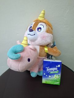 （分類：）位於 。 由 am_kidult_bazaar 提交（商品編號 1455971014，圖片 1）。簡介： 。