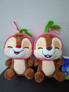（分類：）位於 。 由 am_kidult_bazaar 提交（商品編號 1455971214，圖片 1）。簡介： 。