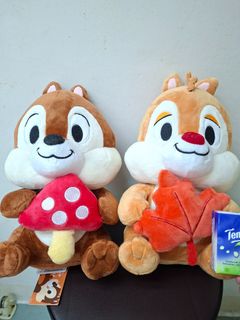 （分類：）位於 。 由 am_kidult_bazaar 提交（商品編號 1455971353，圖片 1）。簡介： 。