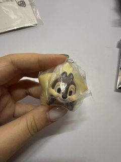 （分類：）位於 。 由 lokttt0 提交（商品編號 1456033701，圖片 1）。簡介： 。