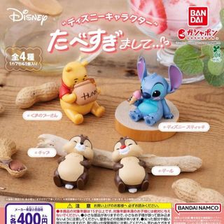 （分類：）位於 。 由 kach09 提交（商品編號 1456011659，圖片 1）。簡介： 。