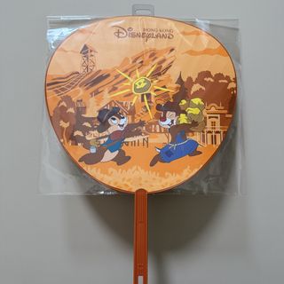 （分類：）位於 。 由 hellobbbb_ 提交（商品編號 1456029949，圖片 1）。簡介： 。