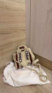由 wwjiijk (刊登 ID 1455914128，圖片 1) 提交，位於 的 (類別：)，說明：。