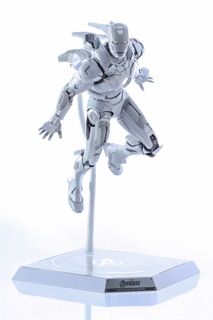 （分類：）位於 。 由 yau.ttt 提交（商品編號 1456047447，圖片 1）。簡介： 。