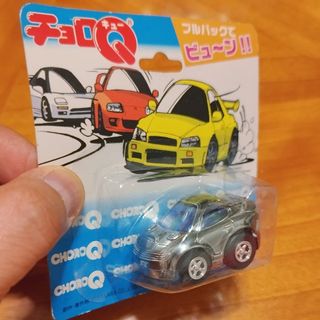 （分類：）位於 。 由 salcybb 提交（商品編號 1455862722，圖片 1）。簡介： 。