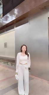 （分類：）位於 。 由 msspotatohead 提交（商品編號 1456043689，圖片 1）。簡介： 。