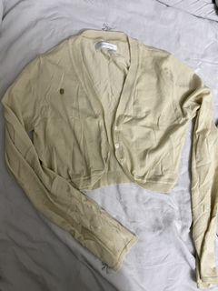 （分類：）位於 。 由 karenalwttt 提交（商品編號 1455977837，圖片 1）。簡介： 。