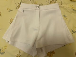（分類：）位於 。 由 msspotatohead 提交（商品編號 1456009529，圖片 1）。簡介： 。