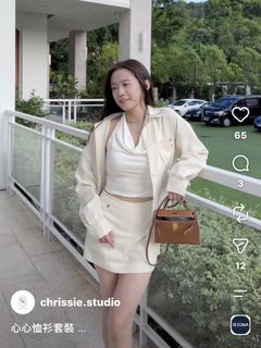 （分類：）位於 。 由 karenalwttt 提交（商品編號 1455953486，圖片 1）。簡介： 。