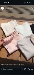 （分類：）位於 。 由 knok2311 提交（商品編號 1455960135，圖片 1）。簡介： 。