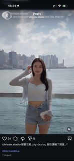 （分類：）位於 。 由 knok2311 提交（商品編號 1455959790，圖片 1）。簡介： 。