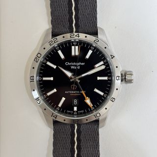 （分類：）位於 。 由 timlaw000.1 提交（商品編號 1455891555，圖片 1）。簡介： 。