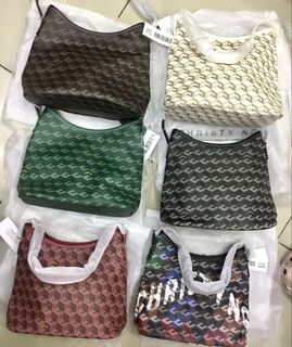 (Category: ) located in . Submitted by mykakarizza (Listing ID 1455856846, Image 1). Description: .