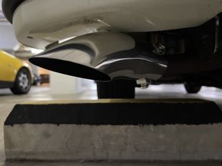 (Category: ) located in . Submitted by volvo.s60r (Listing ID 1455868195, Image 1). Description: .