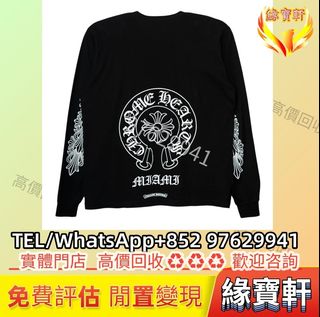 （分類：）位於 。 由 ws97629941 提交（商品編號 1455971805，圖片 1）。簡介： 。