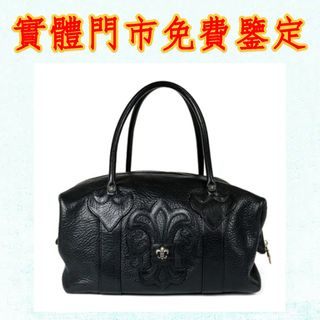 （分類：）位於 。 由 newstone_ddeffd 提交（商品編號 1455882913，圖片 1）。簡介： 。