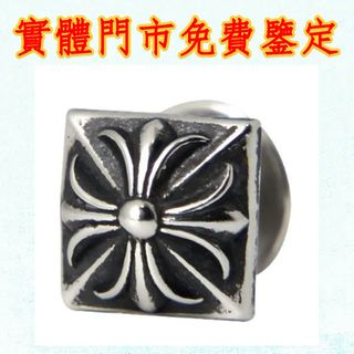 （分類：）位於 。 由 newstone_ddeffd 提交（商品編號 1455934096，圖片 1）。簡介： 。