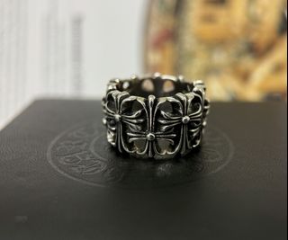 （分類：）位於 。 由 pop8163077179a 提交（商品編號 1455932647，圖片 1）。簡介： 。