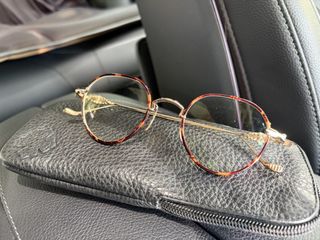 （分類：）位於 。 由 greatday4444 提交（商品編號 1455946677，圖片 1）。簡介： 。