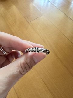 （分類：）位於 。 由 yuchiu8 提交（商品編號 1455921004，圖片 1）。簡介： 。