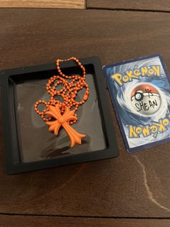 (Category: ) located in . Submitted by hobbyhunter88 (Listing ID 1456025117, Image 1). Description: .