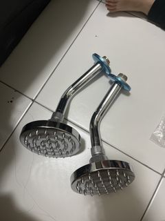 (Category: ) located in . Submitted by farhan.asrii (Listing ID 1455945838, Image 1). Description: .