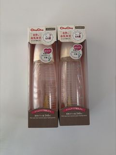 （分類：）位於 。 由 cmeyh 提交（商品編號 1455866883，圖片 1）。簡介： 。