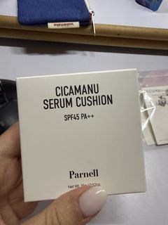 （分類：）位於 。 由 lokttt0 提交（商品編號 1456035076，圖片 1）。簡介： 。