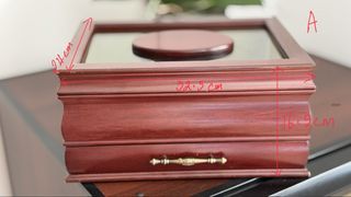 （分類：）位於 。 由 funnhei 提交（商品編號 1455953481，圖片 1）。簡介： 。