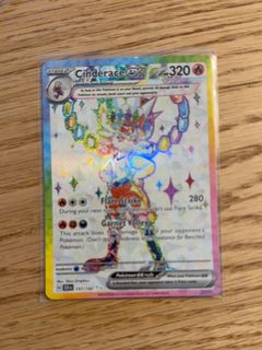 (Category: ) located in . Submitted by timc90 (Listing ID 1455933987, Image 1). Description: .