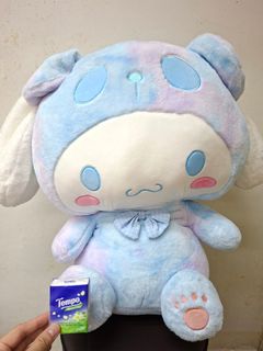 （分類：）位於 。 由 am_kidult_bazaar 提交（商品編號 1455971561，圖片 1）。簡介： 。