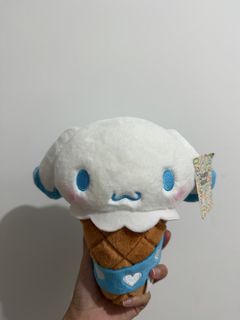 （分類：）位於 。 由 tau12344 提交（商品編號 1455982825，圖片 1）。簡介： 。