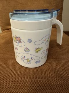 （分類：）位於 。 由 athenst 提交（商品編號 1456027140，圖片 1）。簡介： 。